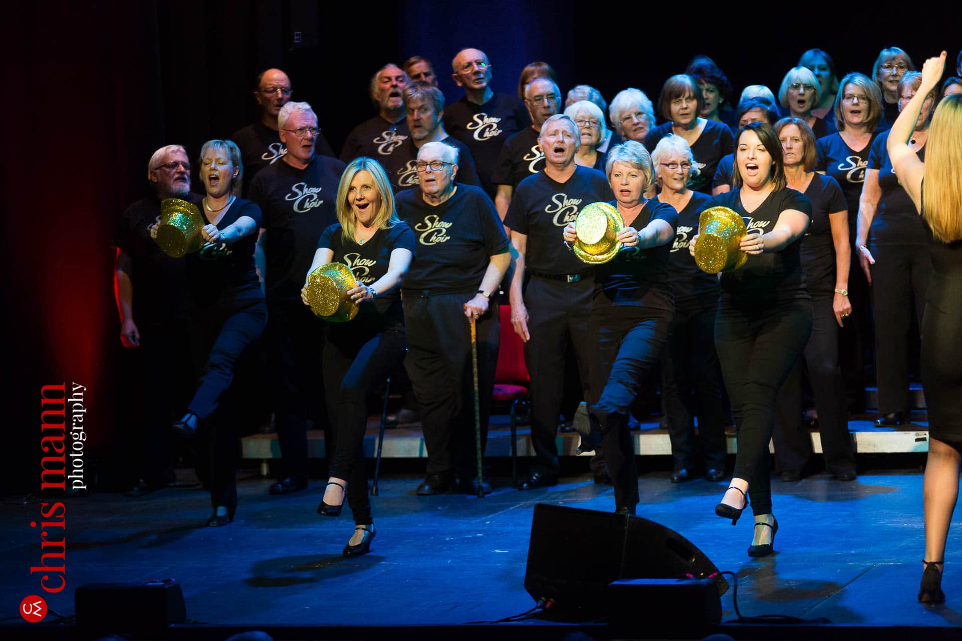 Choiroke-2016-concert-Dorking-Halls-091