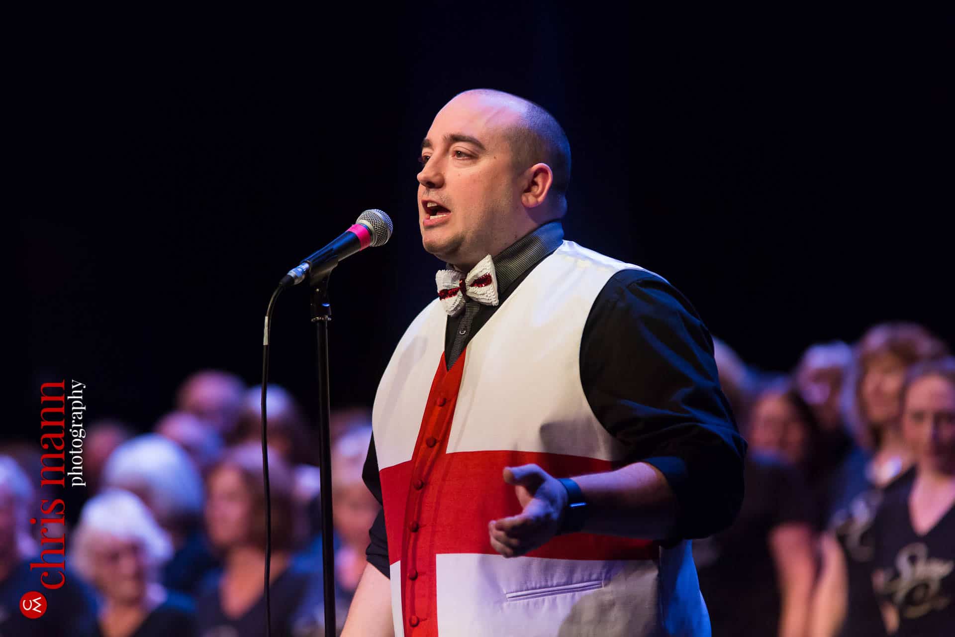 Choiroke-2016-concert-Dorking-Halls-094