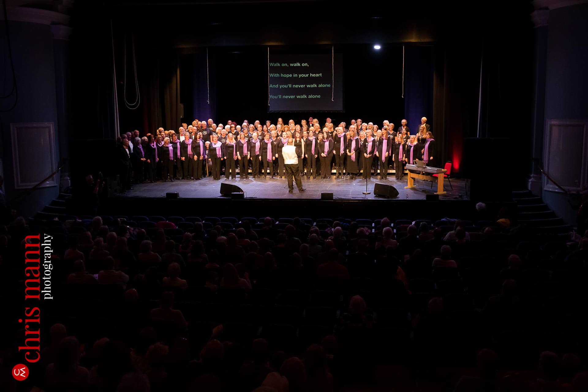 Choiroke-2016-concert-Dorking-Halls-095