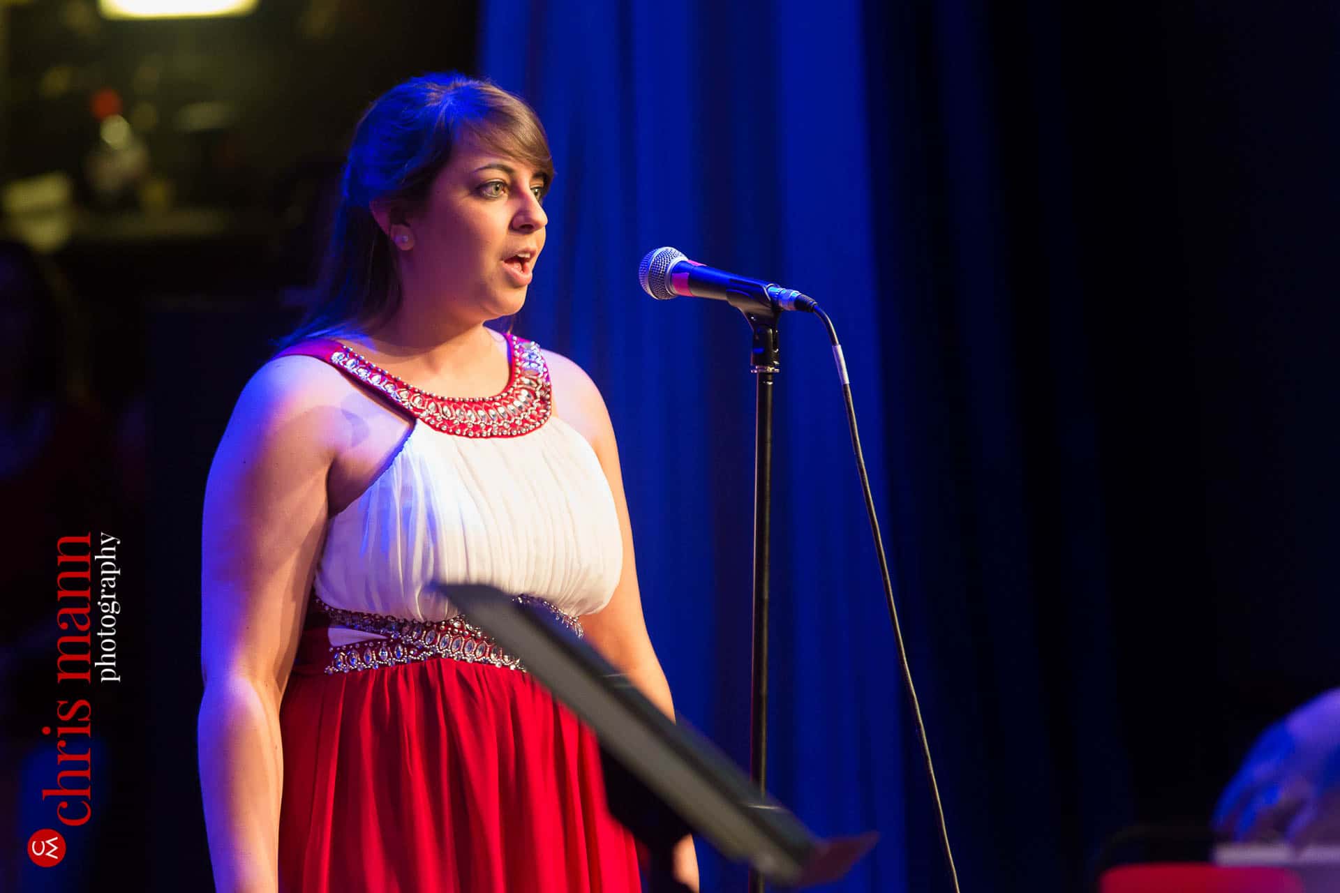 Choiroke-2016-concert-Dorking-Halls-098