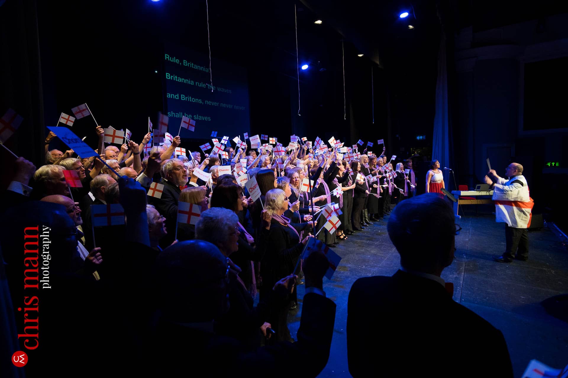 Choiroke-2016-concert-Dorking-Halls-099