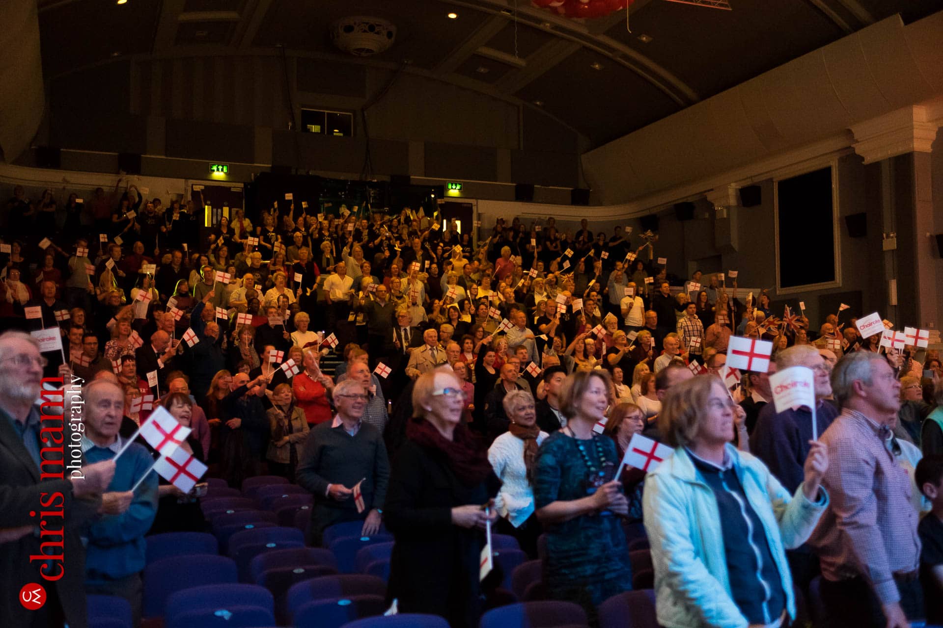 Choiroke-2016-concert-Dorking-Halls-101