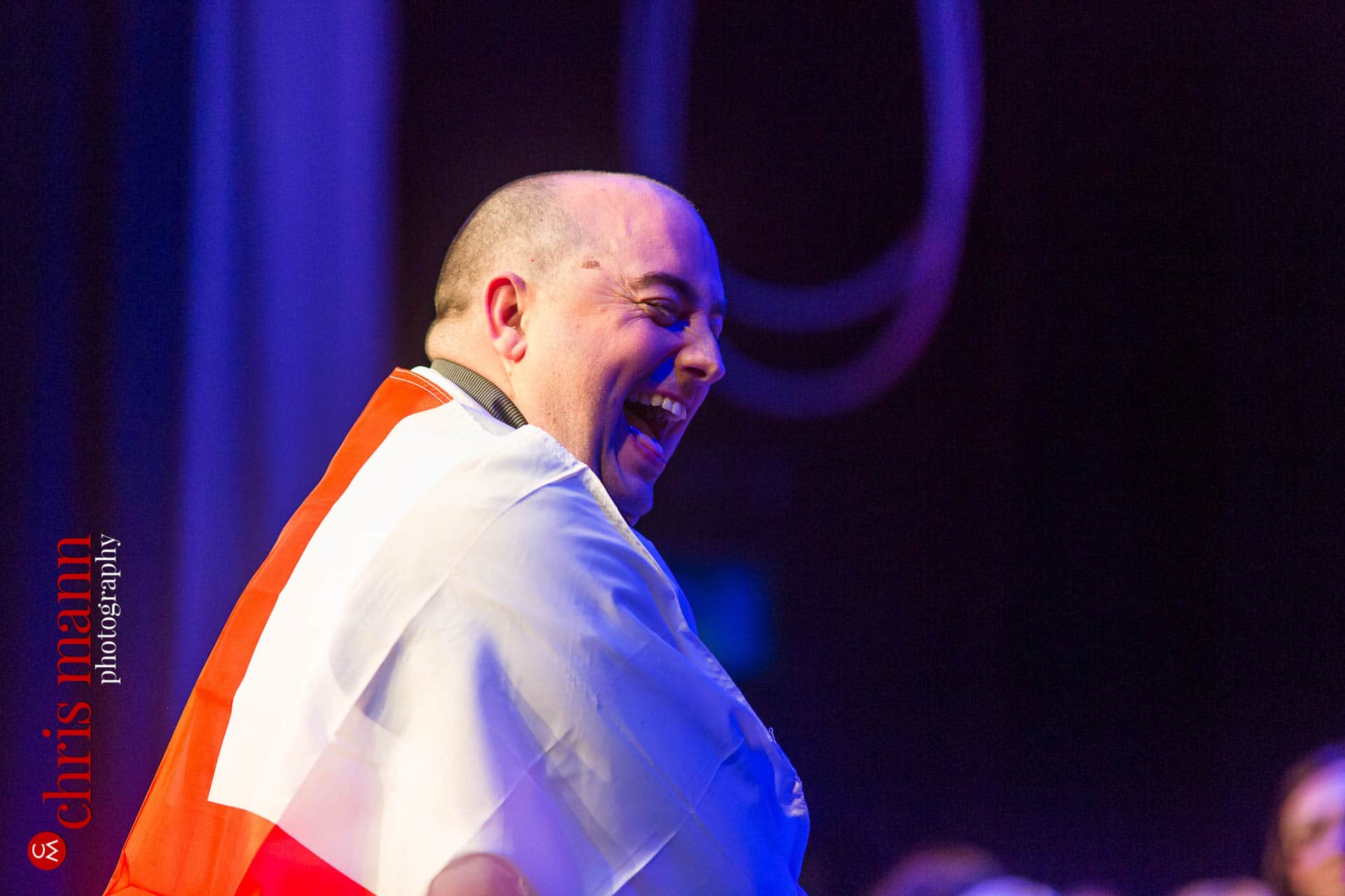 Choiroke-2016-concert-Dorking-Halls-103