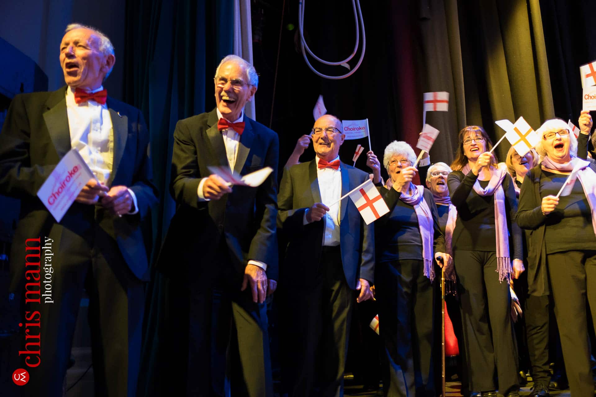 Choiroke-2016-concert-Dorking-Halls-107