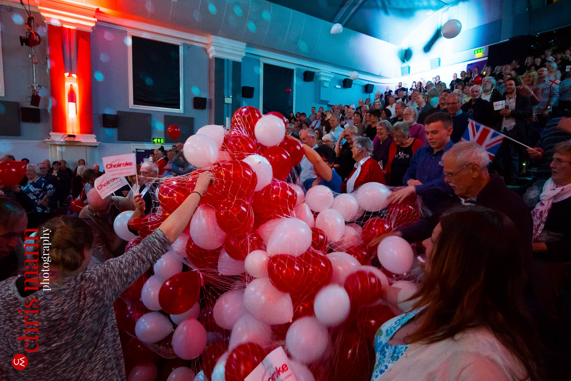 Choiroke-2016-concert-Dorking-Halls-108