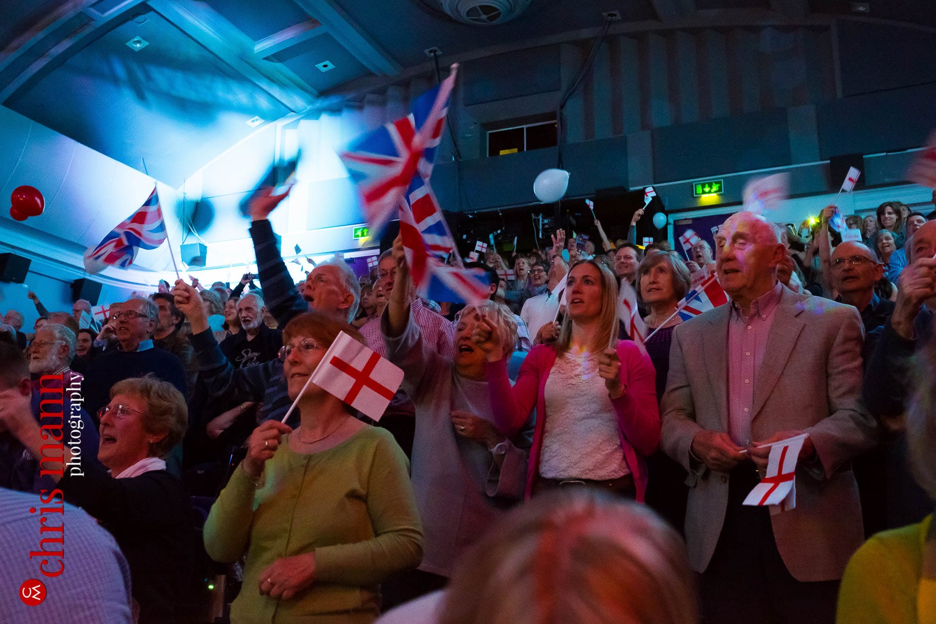 Choiroke-2016-concert-Dorking-Halls-109
