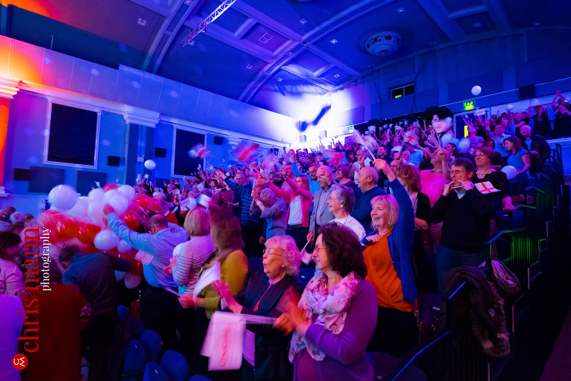 Choiroke-2016-concert-Dorking-Halls-111
