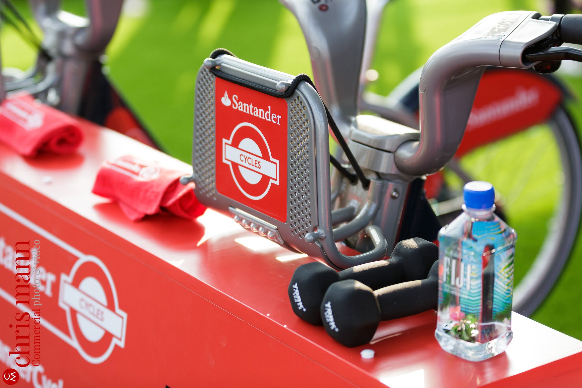 Santander-Cycles-spin-up-class-The-Shard-006