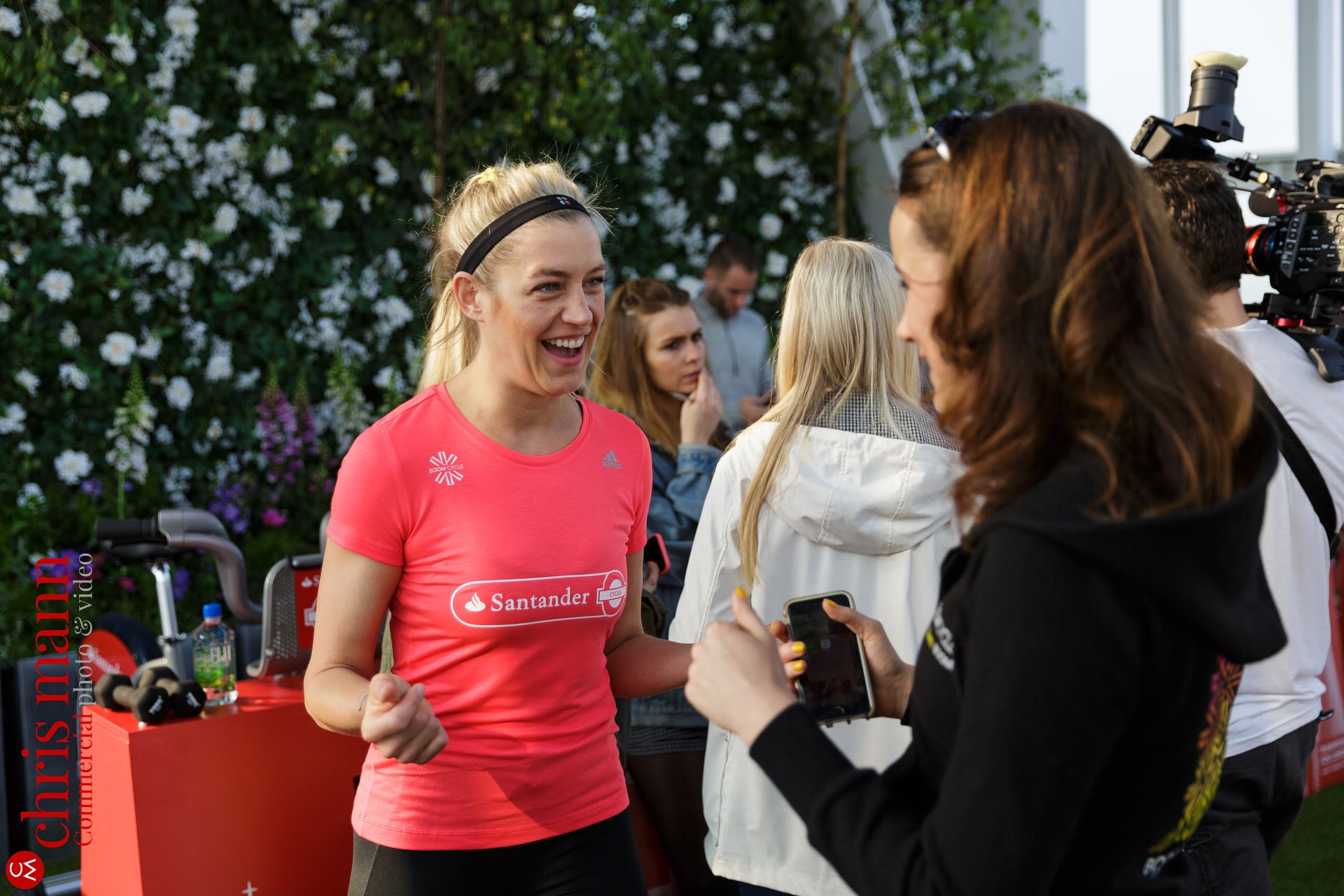 Santander-Cycles-spin-up-class-The-Shard-008