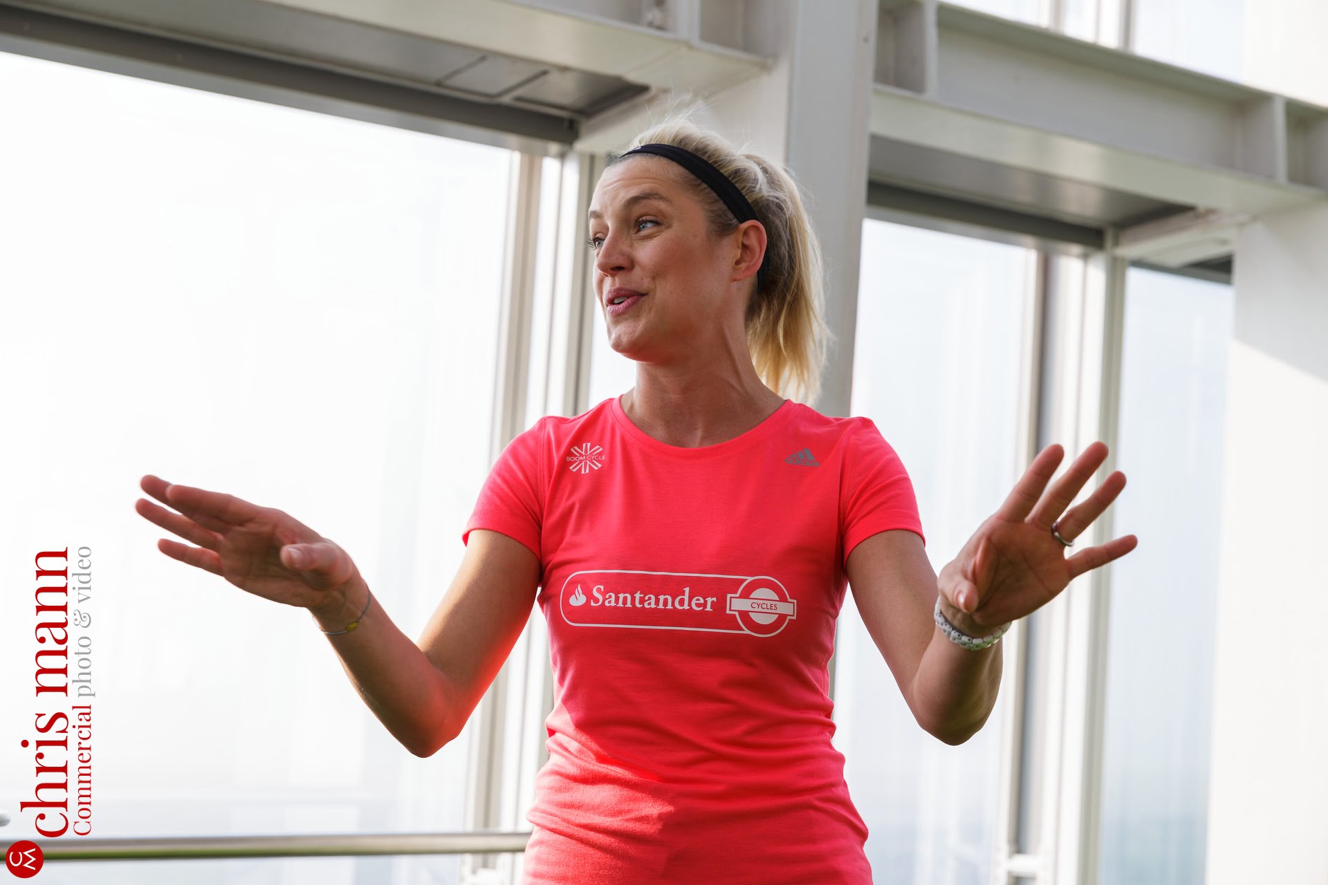 Santander-Cycles-spin-up-class-The-Shard-013