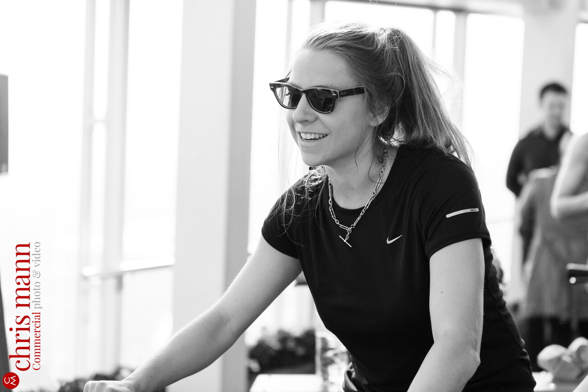 Santander-Cycles-spin-up-class-The-Shard-027