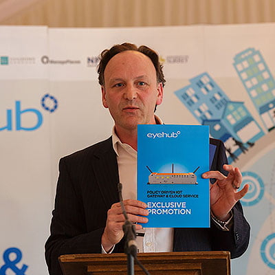 Corporate events photography business presentation House of Lords Chris Mann Photography