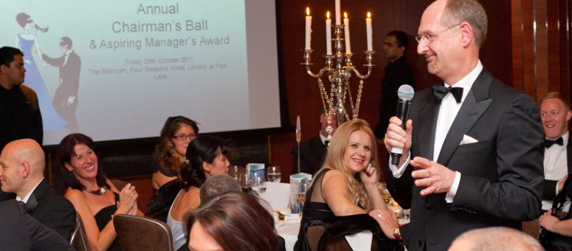 Institute-Hospitality-London-014