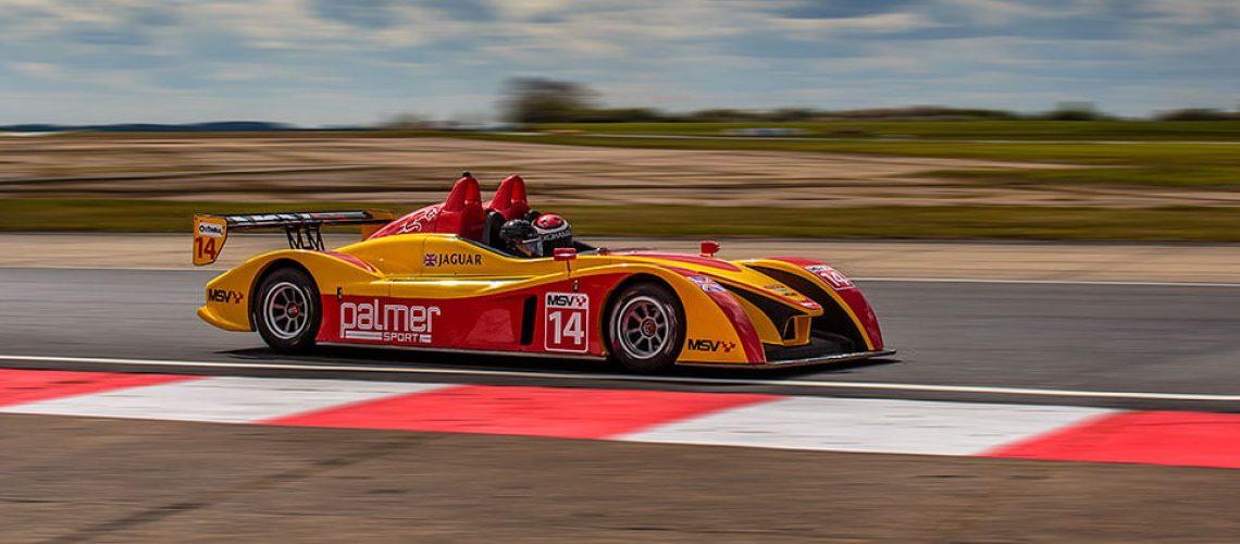 Mercedes-Motorsport-Track-Day-featured