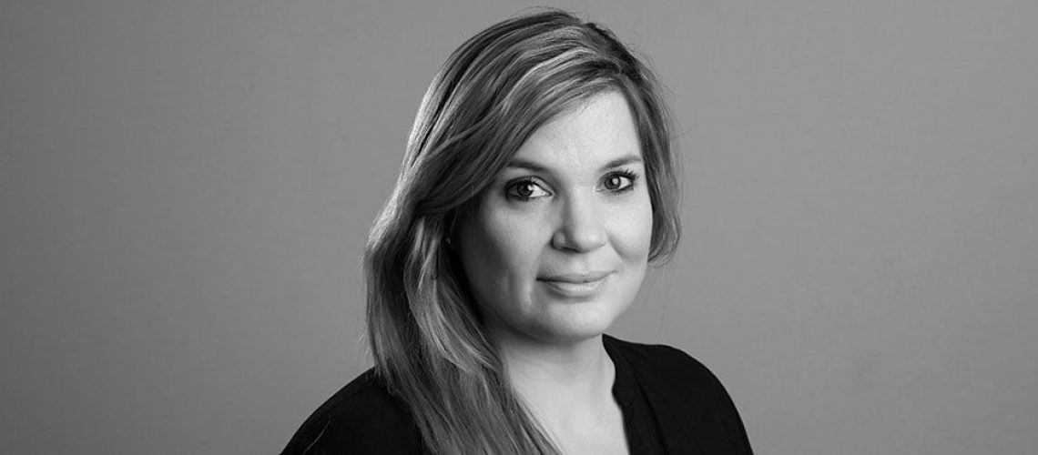 Surrey-Business-headshots-featured-image